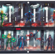 Image for article titled The Best, Coolest, and Impossible-to-Get Toys and Collectibles of San Diego Comic-Con 2016